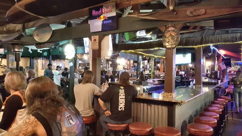 Whiteys Fish Camp | restaurant | 2032 County Rd 220, Fleming Island, FL 32003, USA | 9042694198 OR +1 904-269-4198