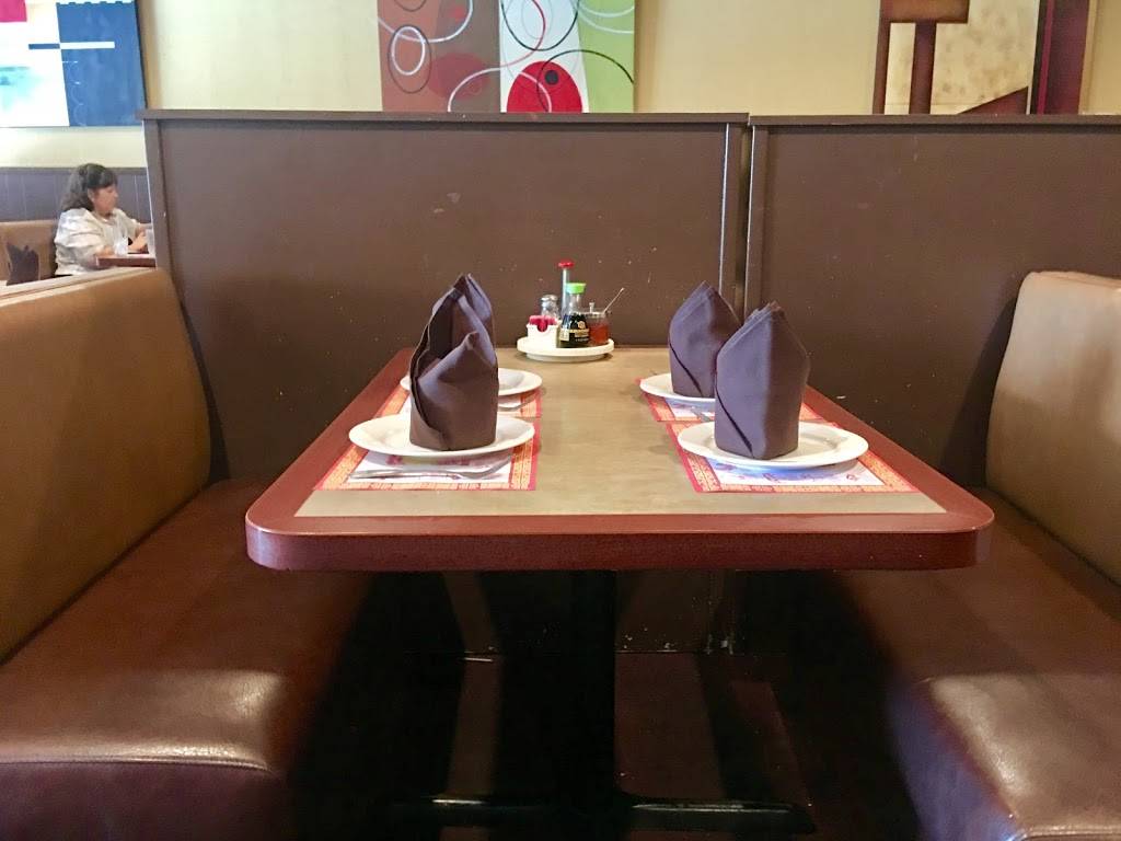 Golden Dragon Restaurant | restaurant | 353 W Main St G, Woodland, CA 95695, USA | 5306662828 OR +1 530-666-2828