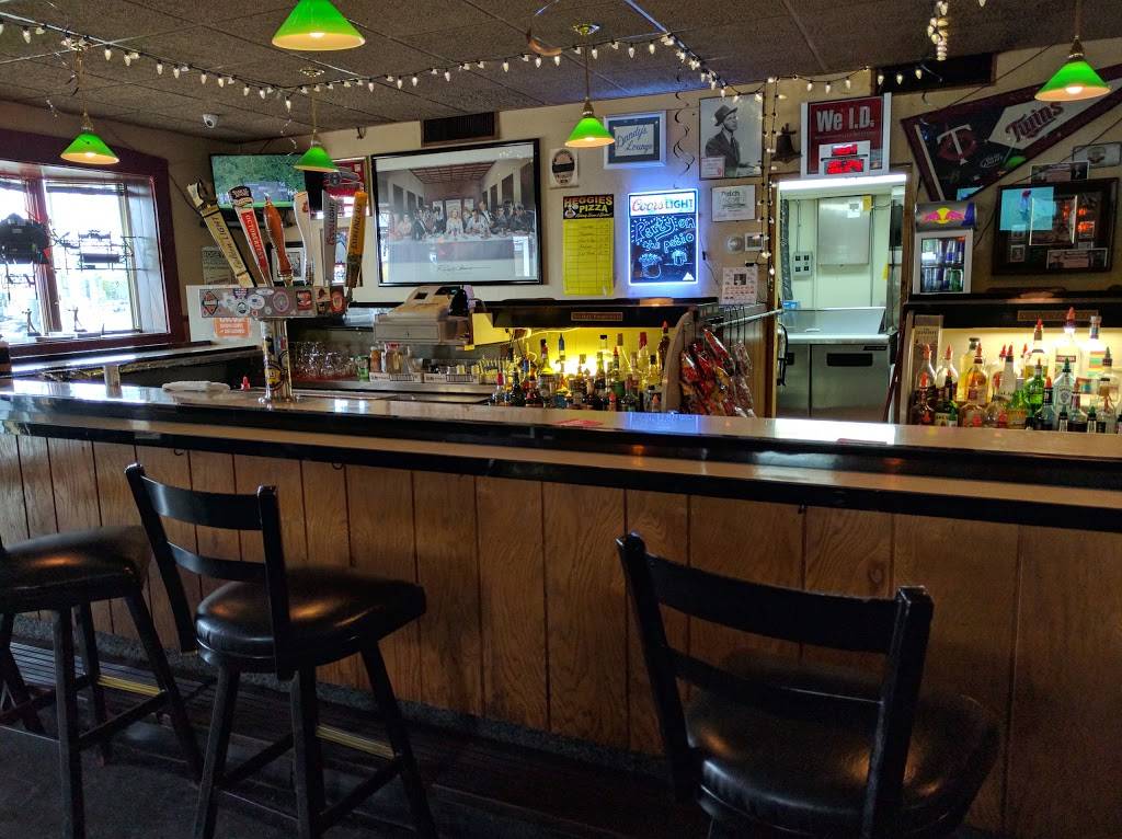 Bogeys | restaurant | 970 Sibley Memorial Hwy, St Paul, MN 55118, USA | 6514547855 OR +1 651-454-7855