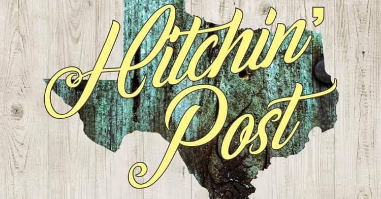 Hillisters hitchin post | restaurant | 7505 hwy 69s, Hillister, TX 77656, USA | 4092832675 OR +1 409-283-2675