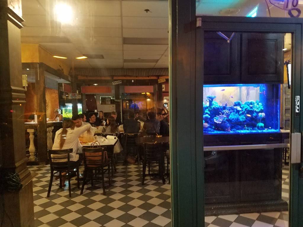 Crawdaddy Restaurant | restaurant | 779 Story Rd #10, San Jose, CA 95122, USA | 4082862729 OR +1 408-286-2729