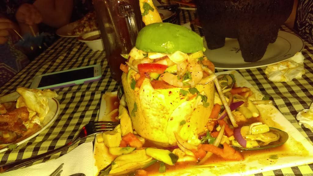 La Finca Restaurant | restaurant | 706 Port Chicago Hwy, Bay Point, CA 94565, USA | 9253259268 OR +1 925-325-9268