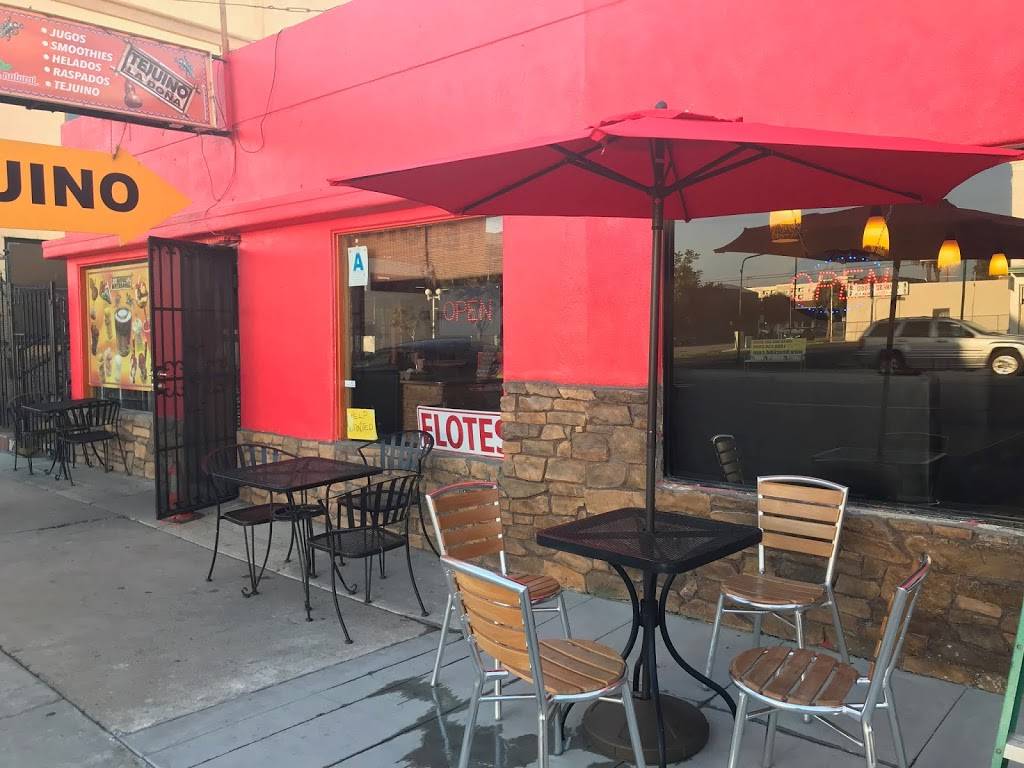 La Enchilada Mexican Restaurant. | restaurant | 630 National City Blvd, National City, CA 91950, USA | 6192592178 OR +1 619-259-2178