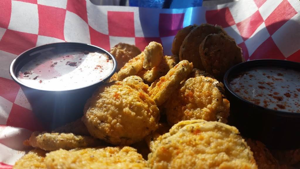 Razzoos | cafe | 201 University Blvd #1300, Round Rock, TX 78664, USA | 5122552400 OR +1 512-255-2400