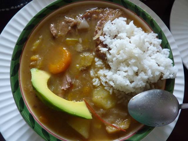 Mami Cocina NY | meal takeaway | 839 West Ave Building # 6, Rochester, NY 14611, USA | 5856224730 OR +1 585-622-4730