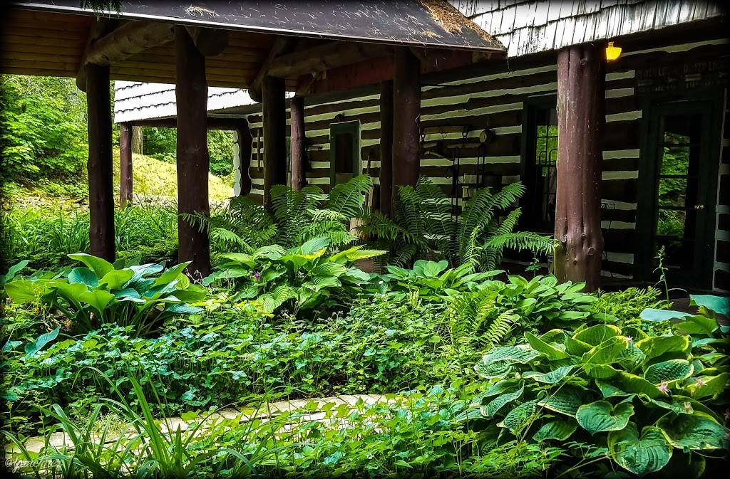 North Star Lodge | restaurant | 7919 Co Rd K, Star Lake, WI 54561, USA | 7155423600 OR +1 715-542-3600