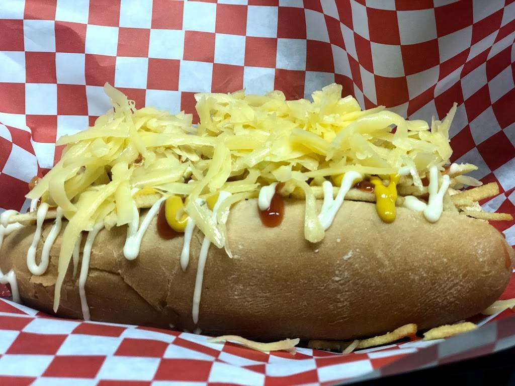 Mcburger58 | restaurant | 12435 Metric Blvd, Austin, TX 78758, USA | 7372021425 OR +1 737-202-1425