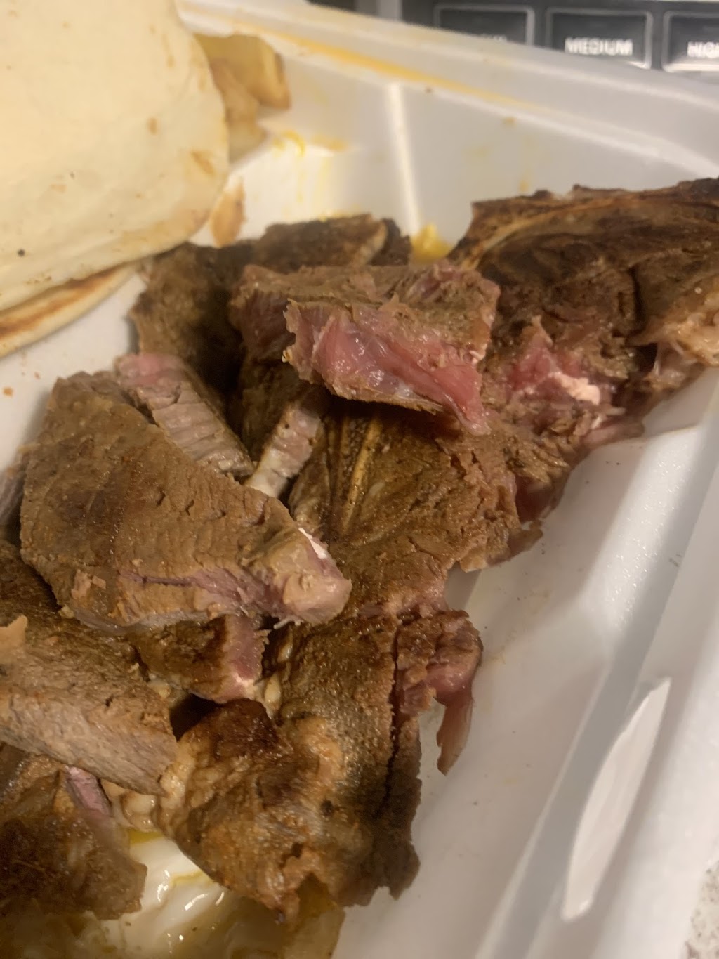 Taqueria Arandas - Bandera | restaurant | 6811 Bandera Rd, San Antonio, TX 78238, USA | 2105057200 OR +1 210-505-7200