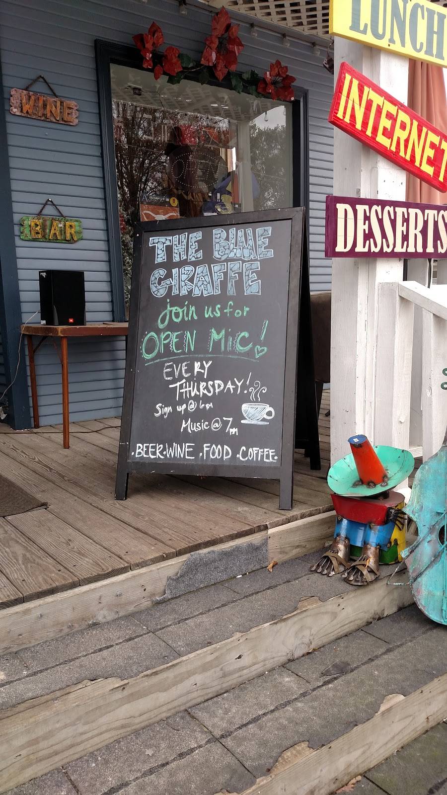 New Orleans Taste & See | restaurant | 317 Gentry St, Spring, TX 77373, USA | 5042023986 OR +1 504-202-3986