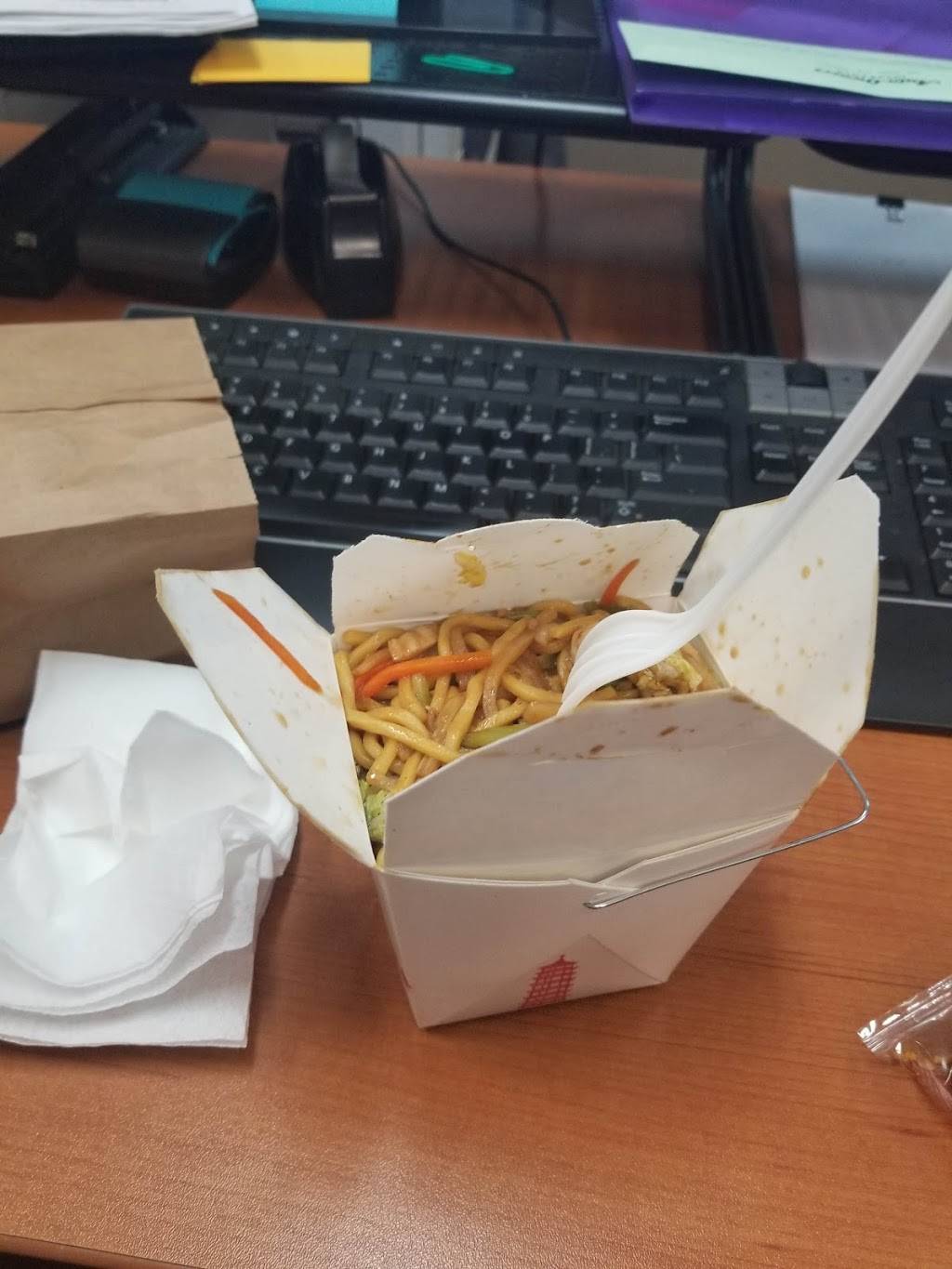 China King | restaurant | 3830 Ruckriegel Pkwy, Jeffersontown, KY 40299, USA | 5022400500 OR +1 502-240-0500