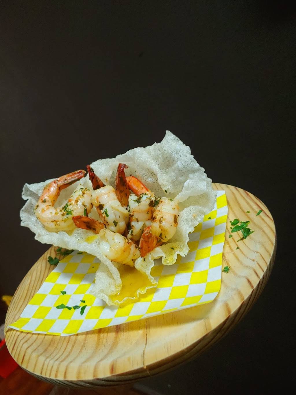 Rico´s Steak & Grill | restaurant | 18509 S Dixie Hwy, Cutler Bay, FL 33157, USA | 7867327749 OR +1 786-732-7749