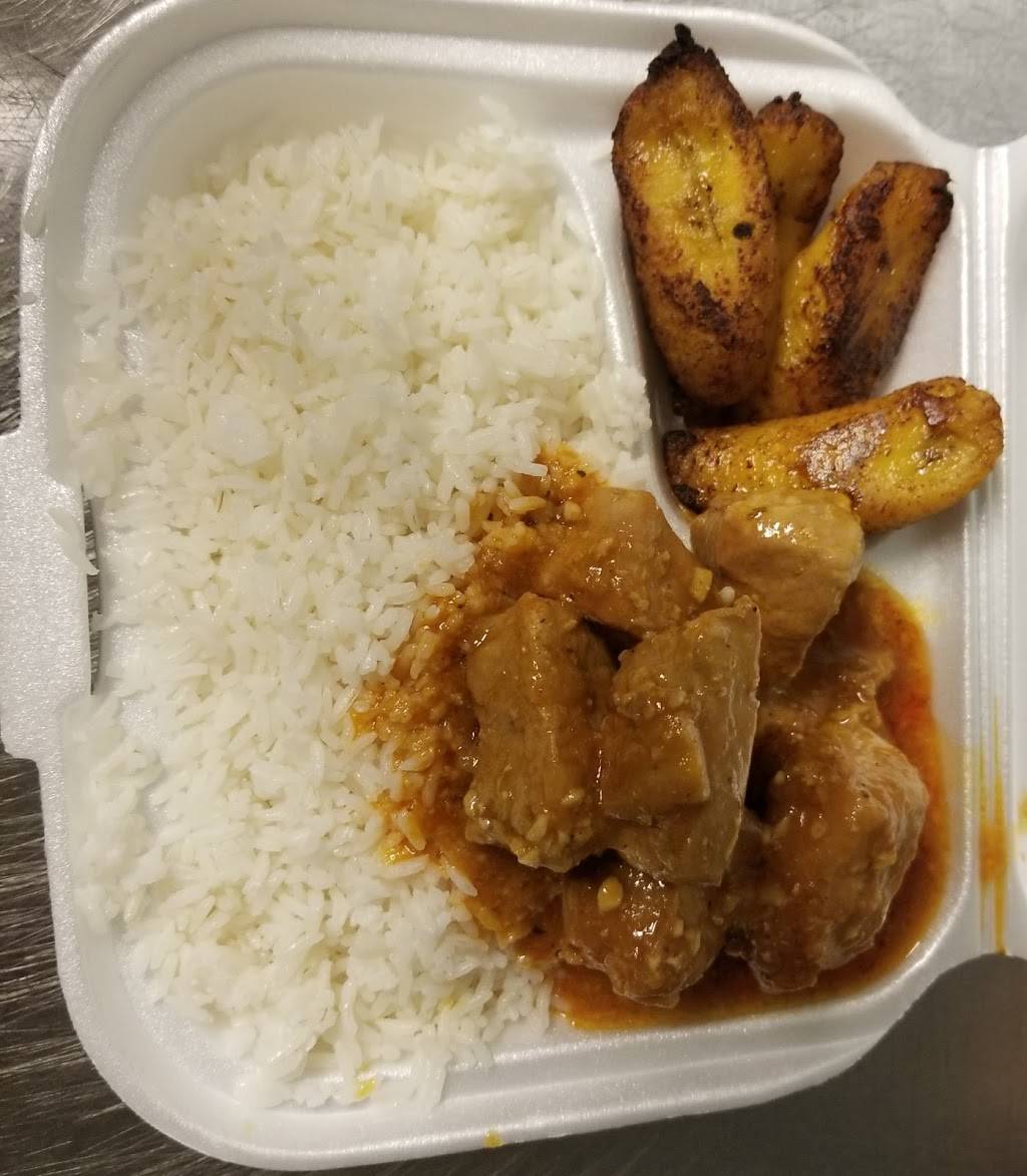 Belkuchy’s Place Restaurant , Cafeteria & Hand Car Wash | restaurant | 1100 Ali Baba Ave, Opa-locka, FL 33054, USA | 3056889161 OR +1 305-688-9161