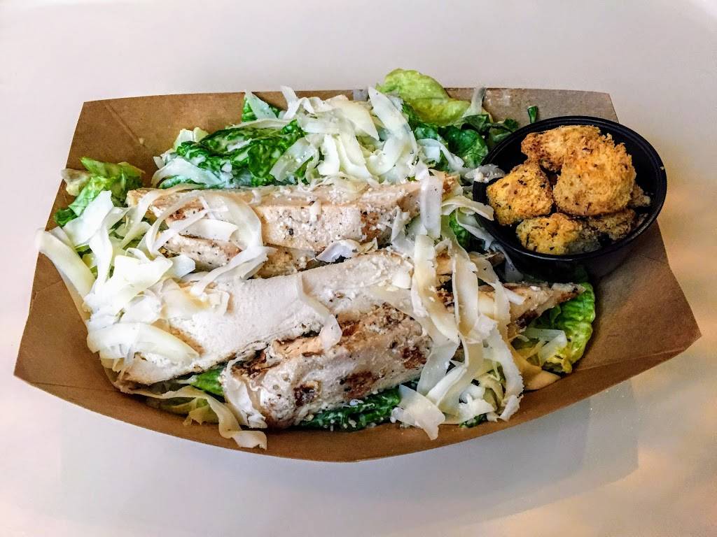 Sunshine Seasons | restaurant | 1510 North Avenue of the Stars, Orlando, FL 32830, USA | 4079393463 OR +1 407-939-3463