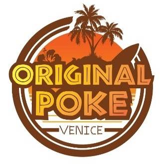 Original Poke | restaurant | 1827 Ocean Front Walk, Venice, CA 90291, USA | 4242890367 OR +1 424-289-0367