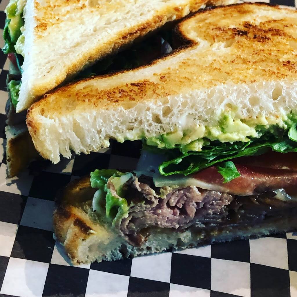 Cafe Marea | cafe | 3819 Mission Blvd, San Diego, CA 92109, USA | 8582558188 OR +1 858-255-8188