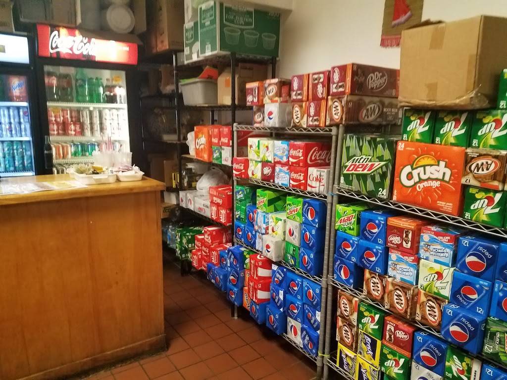 Hong Kong Lite | restaurant | 529 E Dundee Rd, Palatine, IL 60074, USA | 8473599933 OR +1 847-359-9933