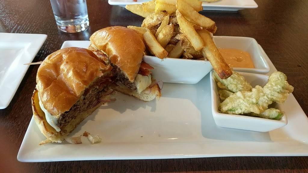 Bar 1884 | restaurant | 118-B Magnolia St, Spartanburg, SC 29306, USA | 8648046752 OR +1 864-804-6752