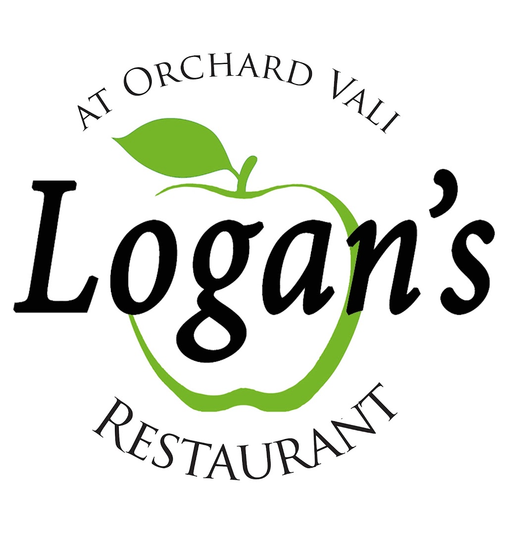 Logans Restaurant | restaurant | 4693 US-20, Lafayette, NY 13083, USA | 3156773303 OR +1 315-677-3303