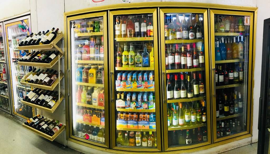 Beverage Barn Drive Thru | restaurant | 5770 S 12th Ave #3902, Tucson, AZ 85706, USA | 5202941858 OR +1 520-294-1858