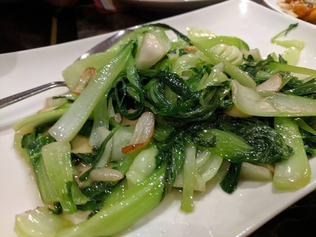 Gourmet Garden | restaurant | 430 Paradise Rd, Swampscott, MA 01907, USA | 7815991780 OR +1 781-599-1780