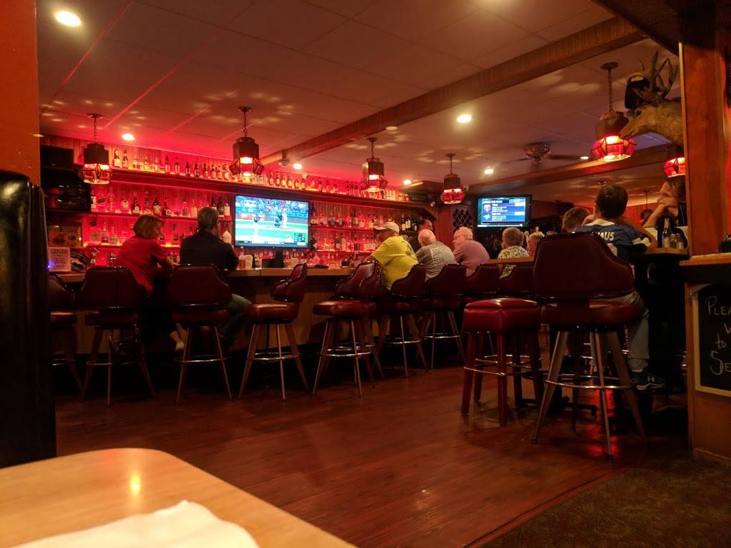 Beedles Bar & Restaurant | restaurant | W24966 WI-54, Galesville, WI 54630, USA | 6085392251 OR +1 608-539-2251