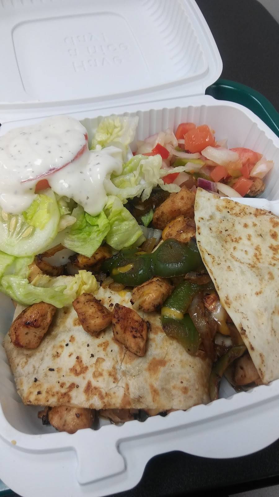 New York Fried Chicken | restaurant | 7621 Marlboro Pike, District Heights, MD 20747, USA | 3014205977 OR +1 301-420-5977