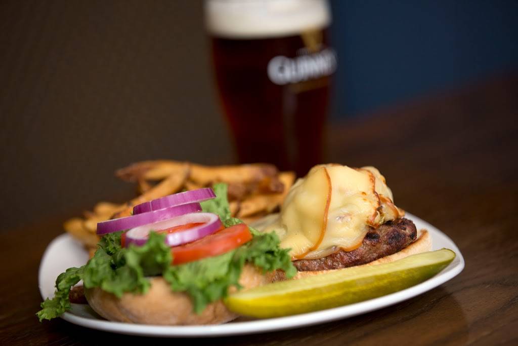 Stoners On the Square | restaurant | 5 N Main St, Mercersburg, PA 17236, USA | 7173285011 OR +1 717-328-5011