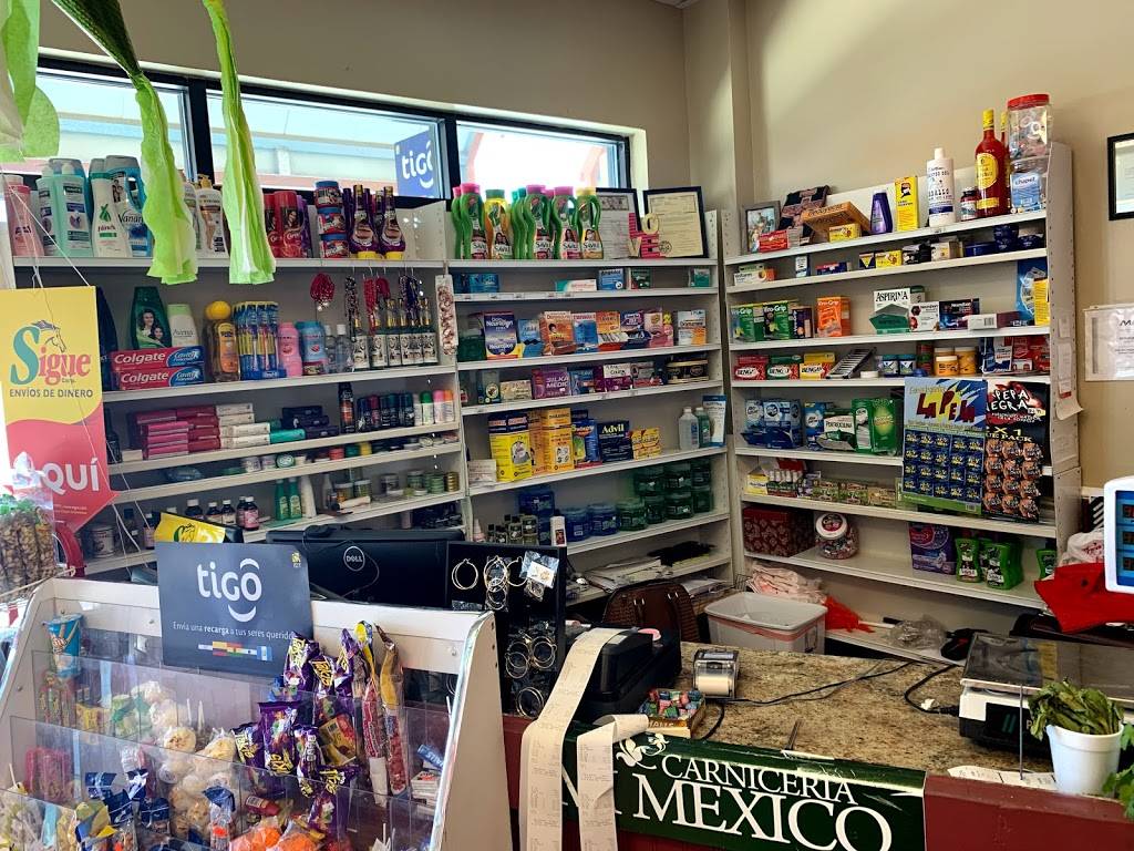 Mi Mexico | restaurant | 3600 Hwy 17 S, North Myrtle Beach, SC 29582, USA | 8434913004 OR +1 843-491-3004