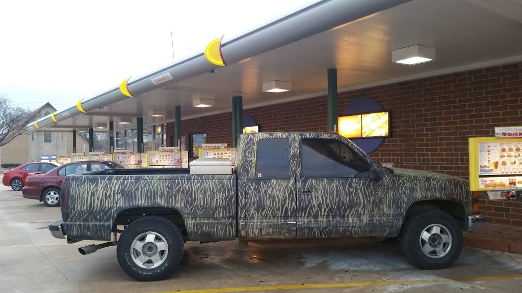 Sonic Drive-In | restaurant | 10440 Grand Ave, Franklin Park, IL 60131, USA | 8472881300 OR +1 847-288-1300