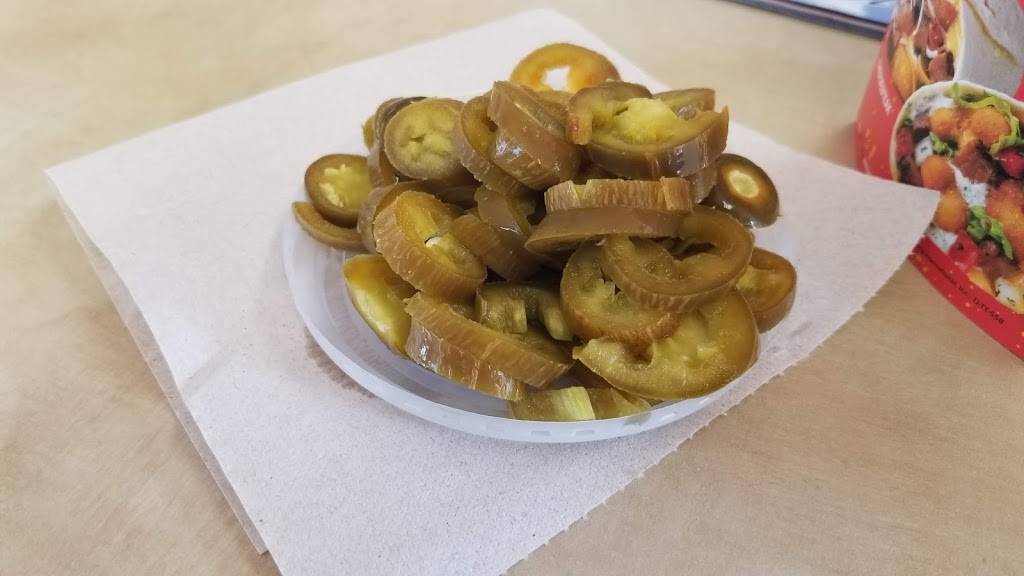 Taco Johns | restaurant | 257 W Prairie View Rd, Chippewa Falls, WI 54729, USA | 7157235011 OR +1 715-723-5011