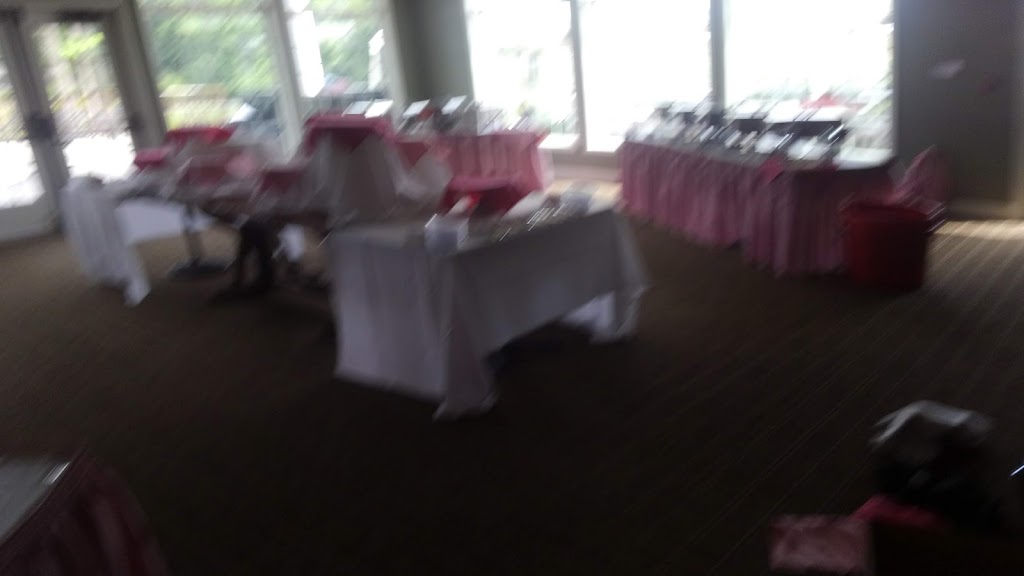 Chippers Pub | restaurant | 2618 Hawks Eye Dr, Bellaire, MI 49615, USA | 2315333030 OR +1 231-533-3030