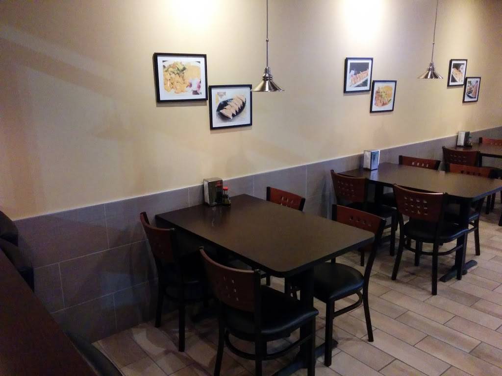 TOMO HIBACHI&SUSHI | restaurant | 5466 St Croix Trail ste J, North Branch, MN 55056, USA | 6512370888 OR +1 651-237-0888