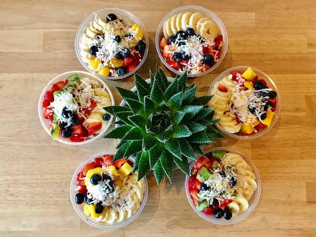 SoBol Massapequa Park | restaurant | 4865 Merrick Rd, Massapequa Park, NY 11762, USA | 5166549999 OR +1 516-654-9999