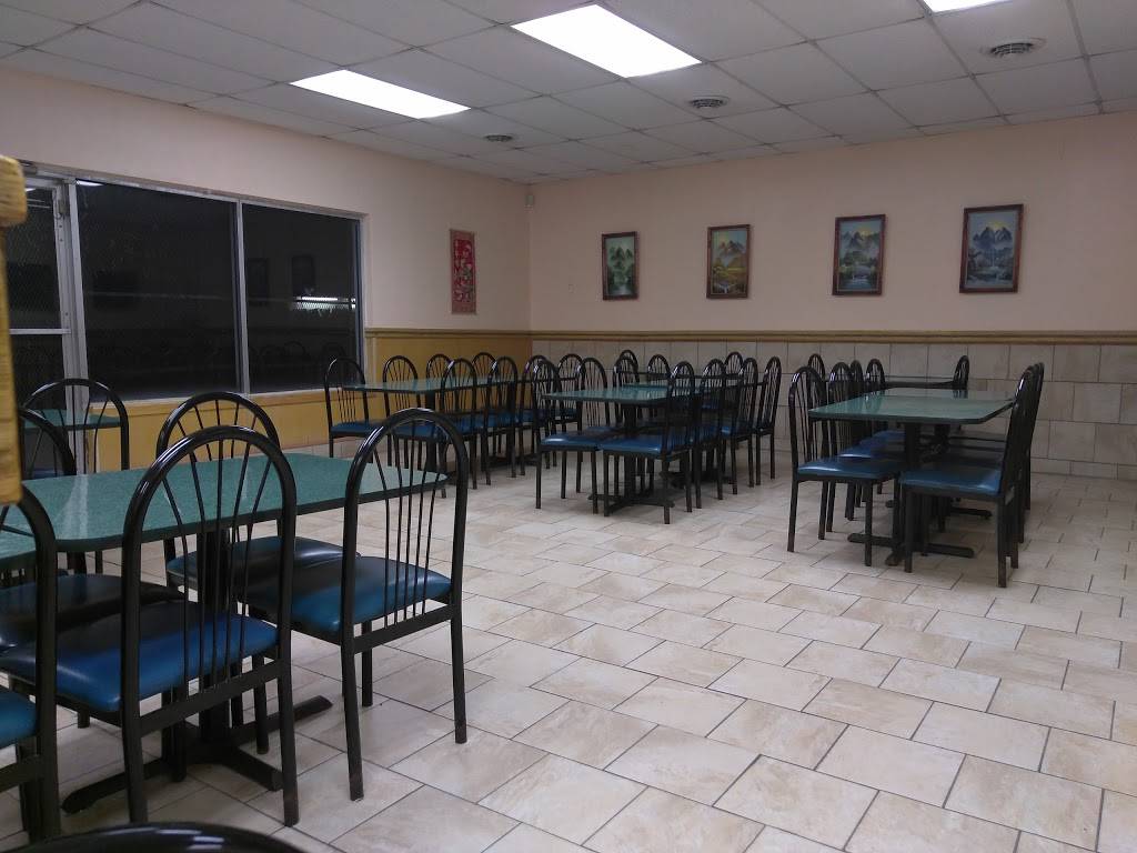 Dragon China | restaurant | 4211 Hoover Ave, Dayton, OH 45417, USA | 9372688388 OR +1 937-268-8388