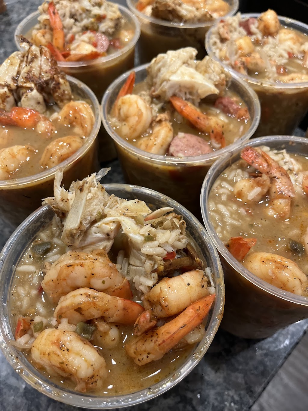 Kales Kitchen, LLC | restaurant | 2504 Fayetteville St, Durham, NC 27707, USA | 9199738263 OR +1 919-973-8263