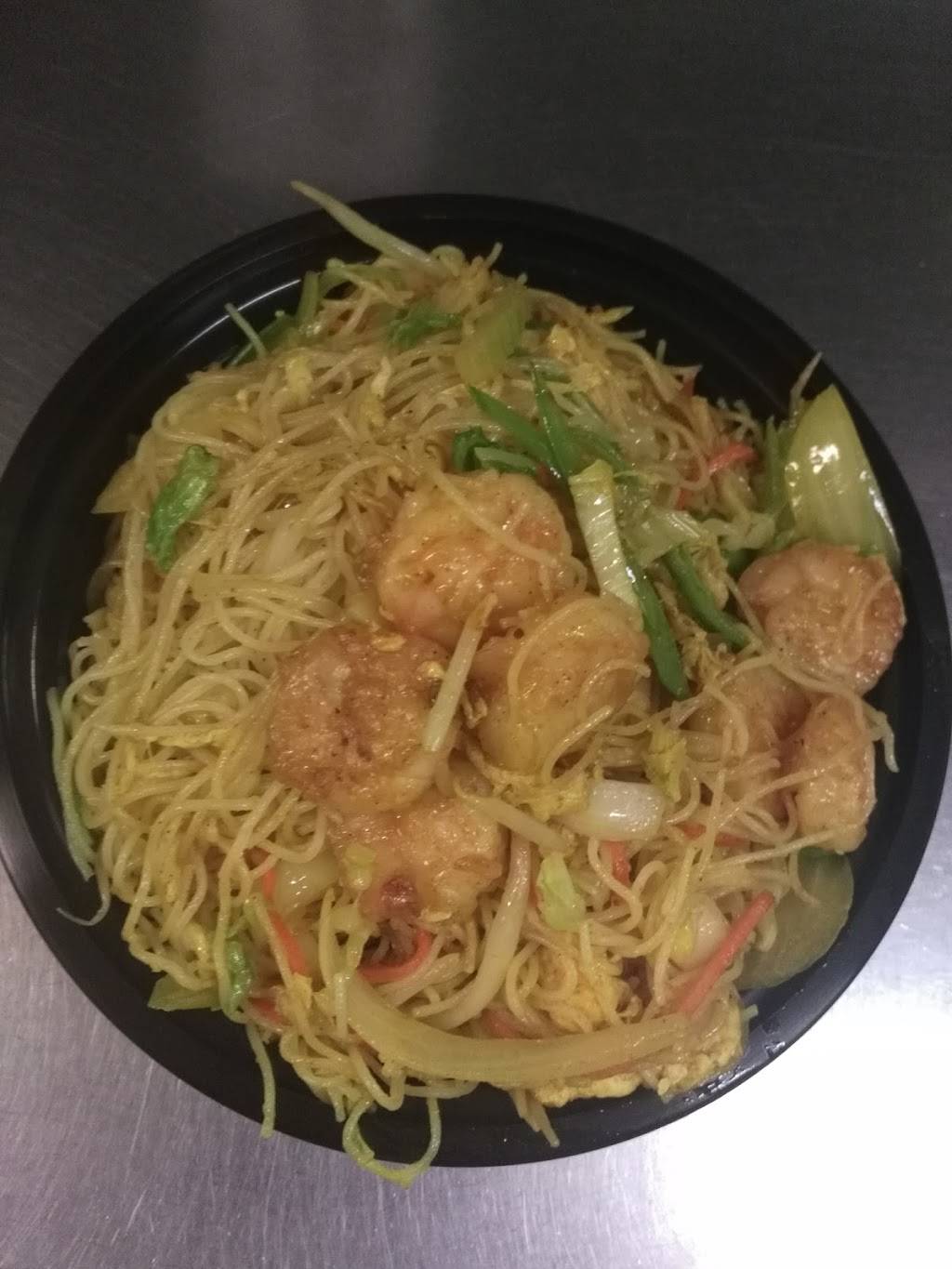 Peking Express | restaurant | 514 S Van Dorn St, Alexandria, VA 22304, USA | 7037518888 OR +1 703-751-8888