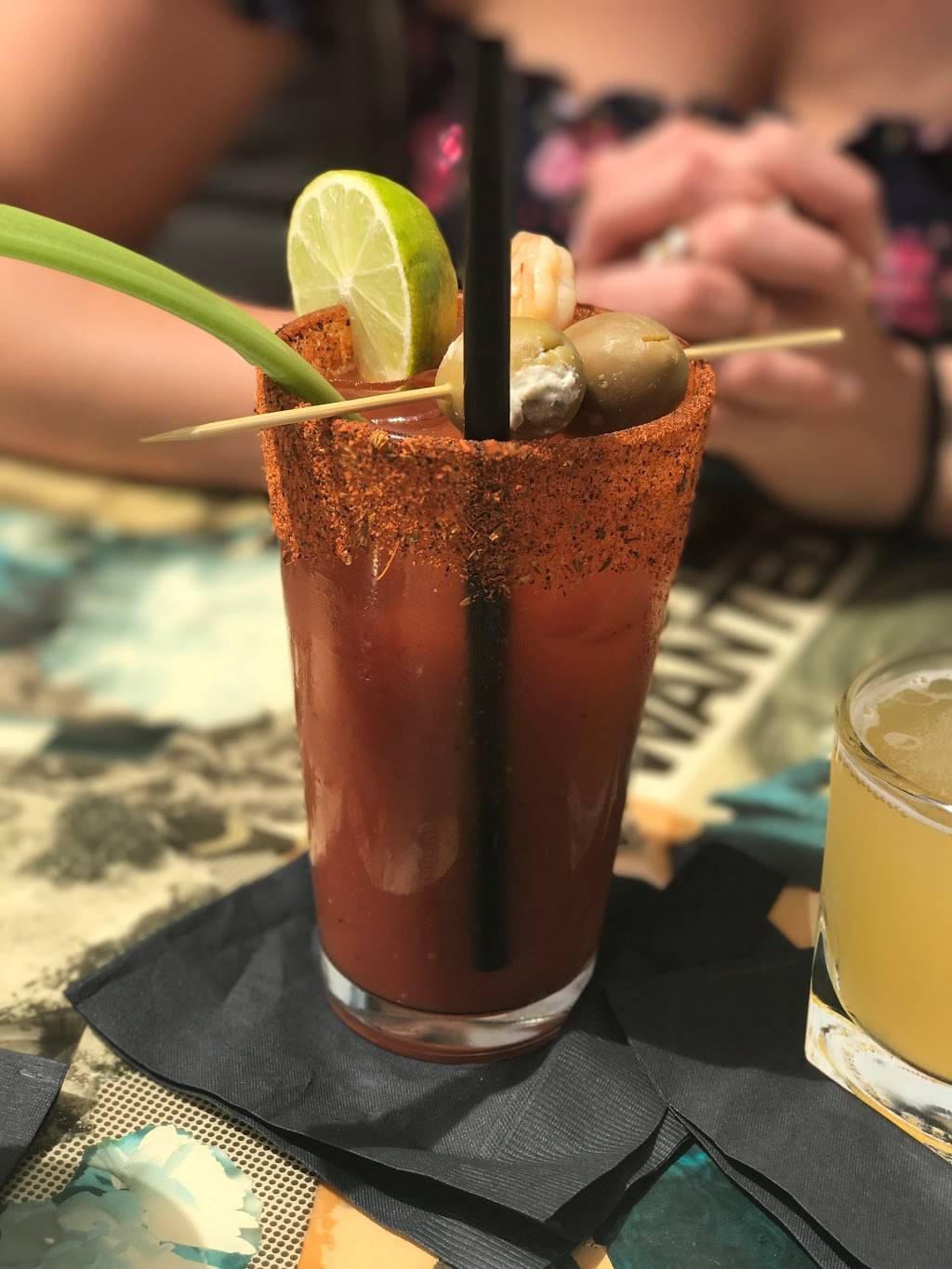 The Attic | restaurant | 3441 E Broadway, Long Beach, CA 90803, USA | 5624330153 OR +1 562-433-0153