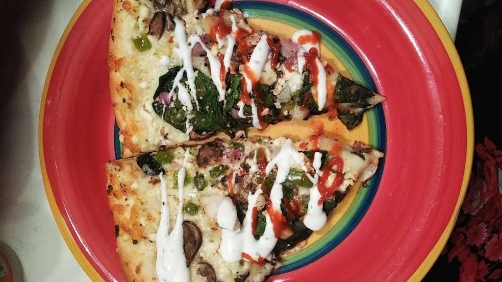 Papa Murphys Take N Bake Pizza | meal takeaway | 3550 Manthey Rd suite c, Stockton, CA 95206, USA | 2092347272 OR +1 209-234-7272