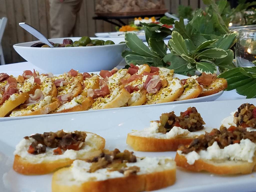 Nuchs Pizzeria | restaurant | 2819 S 2300 E, Salt Lake City, UT 84109, USA | 8014840448 OR +1 801-484-0448