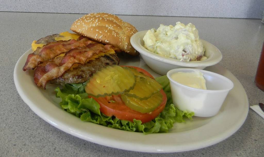 Country Boys Restaurant, Bar and Grill | restaurant | 1820 S 7th St, Phoenix, AZ 85034, USA | 6022522248 OR +1 602-252-2248