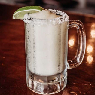 Chads El Sabores Mexican Restaurant | restaurant | 18493 ST, OK-49, Medicine Park, OK 73557, USA | 5805299999 OR +1 580-529-9999