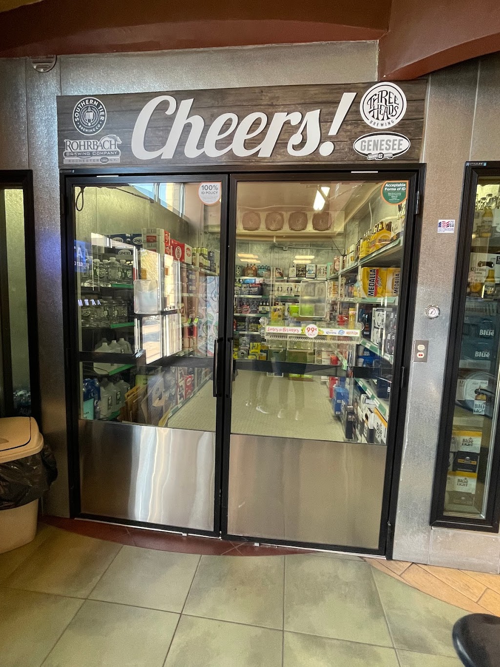 1241 NY 31, Macedon NY 14502 | restaurant | 1241 NY-31, Macedon, NY 14502, USA | 3159864969 OR +1 315-986-4969