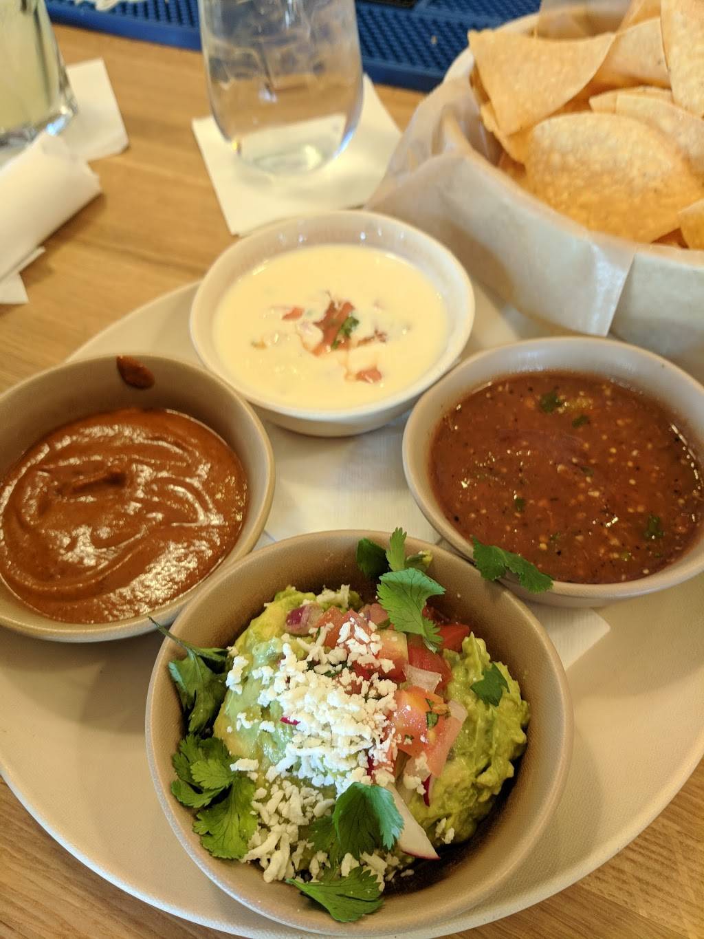 Little Donkey Mexican Restaurant - Hoover | restaurant | 5363 US-280 Ste B101, Birmingham, AL 35242, USA | 2052064375 OR +1 205-206-4375