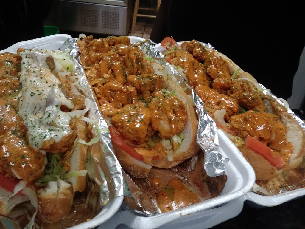 Gilbens Bakery and Specialty Sandwhich Shop | bakery | 7405 Stenton Ave, Philadelphia, PA 19150, USA | 2152980879 OR +1 215-298-0879