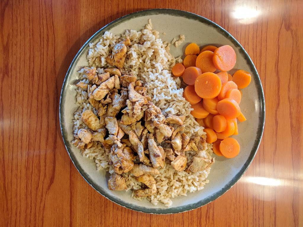 Tamiko | restaurant | 1789 N Eastman Rd, Kingsport, TN 37664, USA | 4233920164 OR +1 423-392-0164