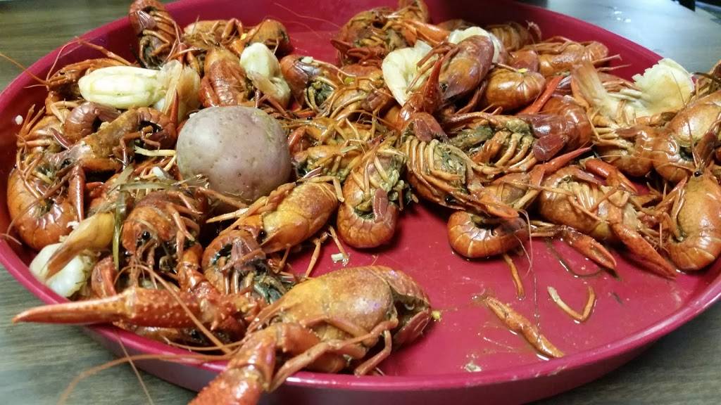 Swamp Daddys Seafood & Steaks | restaurant | 6392-6402 LA-157, Haughton, LA 71037, USA | 3183906776 OR +1 318-390-6776