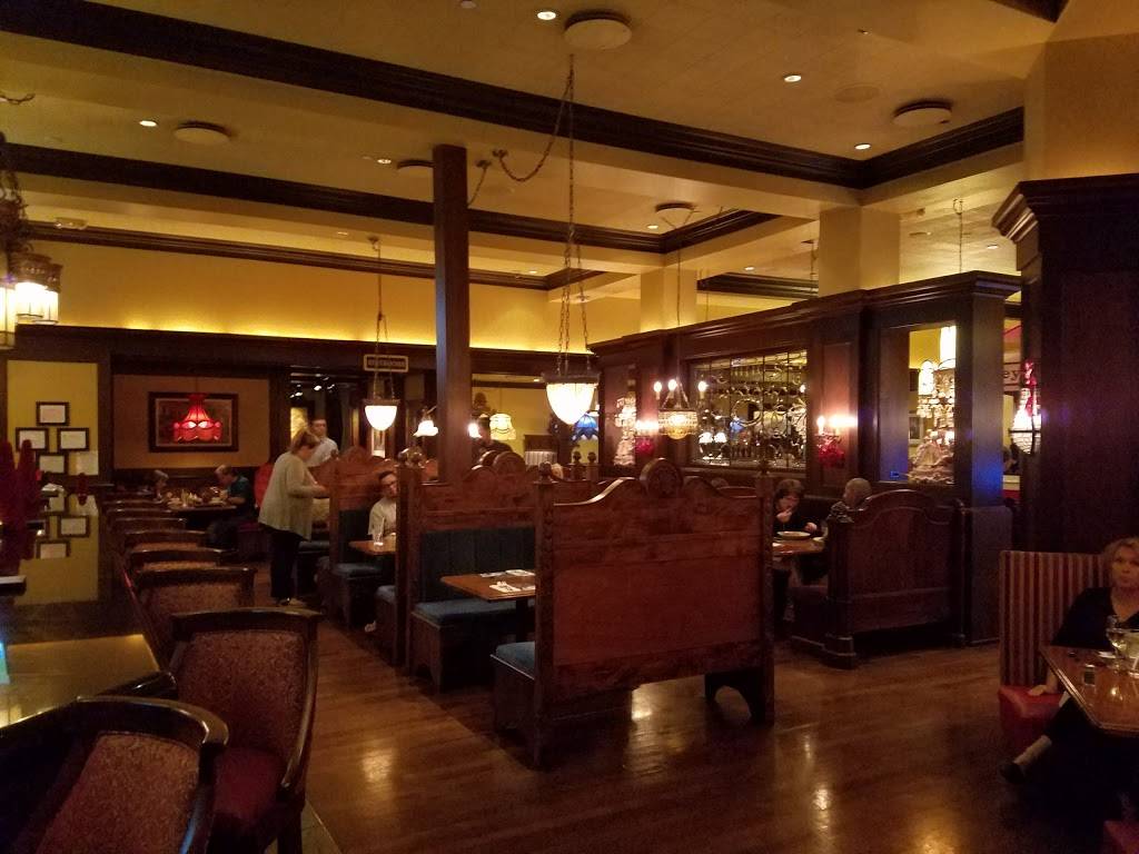 The Old Spaghetti Factory | meal takeaway | 71-743 CA-111 ste a, Rancho Mirage, CA 92270, USA | 7603415600 OR +1 760-341-5600