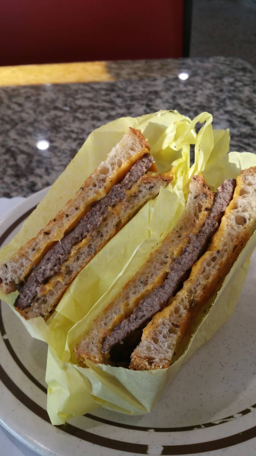 Alea Cafe Long Beach | restaurant | 2705 E Carson St, Carson, CA 90810, USA | 3105495384 OR +1 310-549-5384