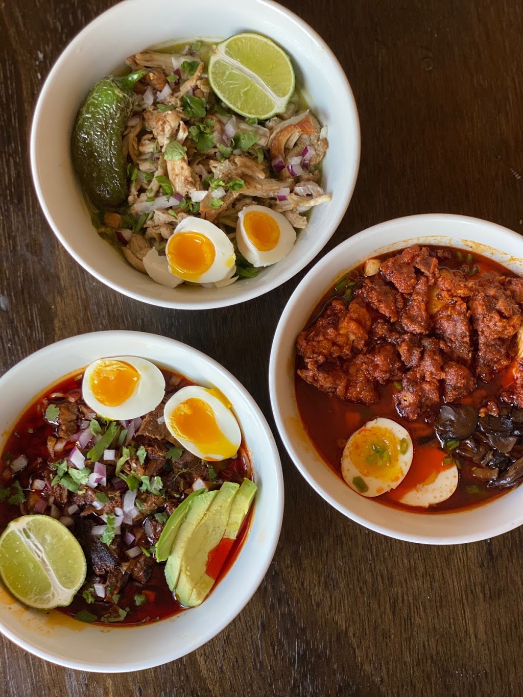 Fiesta Panda | restaurant | 2675 S Kinnickinnic Ave, Milwaukee, WI 53207, USA | 4148080481 OR +1 414-808-0481