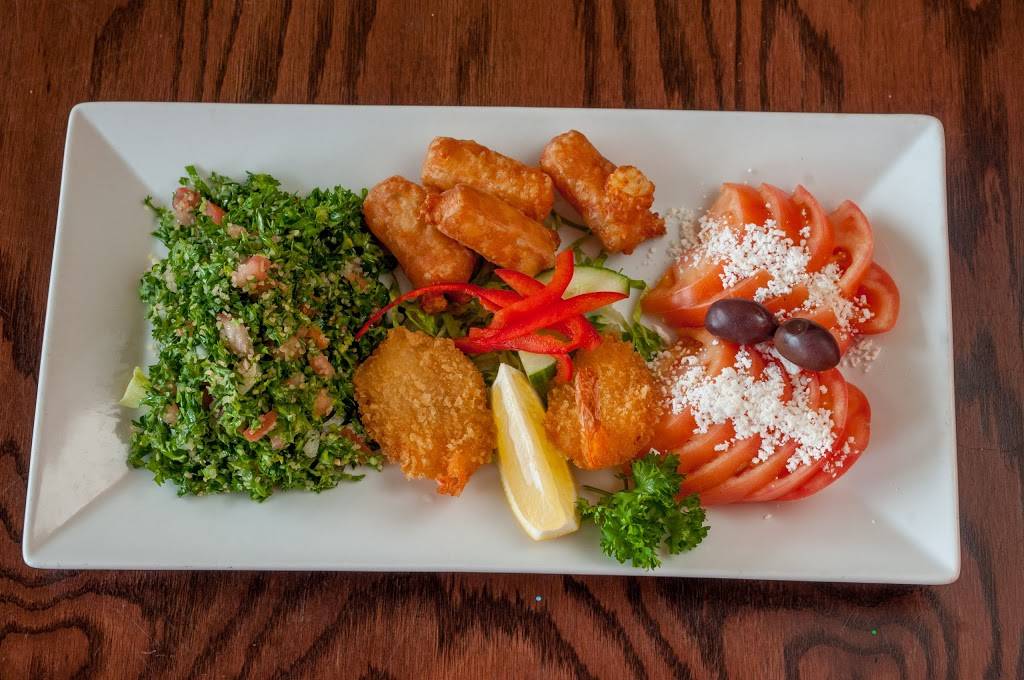 Montfort Grill House | restaurant | 35 Stone Church Rd, Ancaster, ON L9K 1S5, Canada | 9056486900 OR +1 905-648-6900